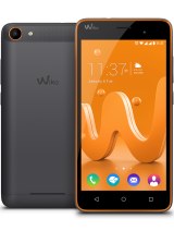 Best available price of Wiko Jerry in Albania