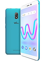 Best available price of Wiko Jerry3 in Albania