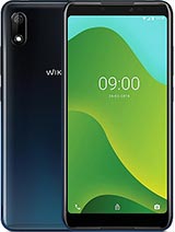 Best available price of Wiko Jerry4 in Albania