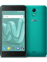 Best available price of Wiko Kenny in Albania