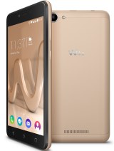 Best available price of Wiko Lenny3 Max in Albania