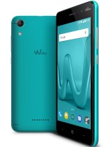 Best available price of Wiko Lenny4 in Albania