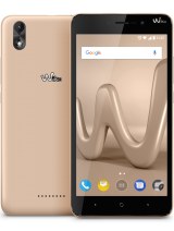 Best available price of Wiko Lenny4 Plus in Albania