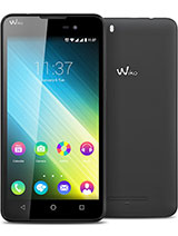 Best available price of Wiko Lenny2 in Albania