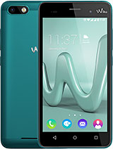 Best available price of Wiko Lenny3 in Albania