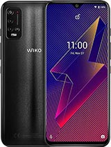 Best available price of Wiko Power U20 in Albania