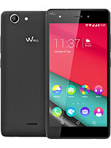 Best available price of Wiko Pulp 4G in Albania