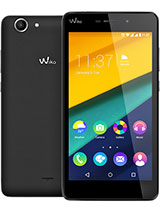 Best available price of Wiko Pulp Fab in Albania