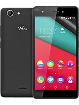 Best available price of Wiko Pulp in Albania