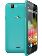 Best available price of Wiko Rainbow 4G in Albania