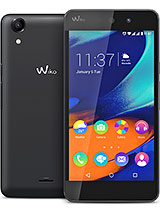 Best available price of Wiko Rainbow UP 4G in Albania