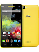 Best available price of Wiko Rainbow in Albania