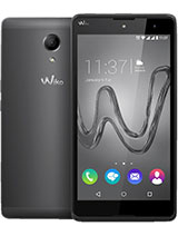 Best available price of Wiko Robby in Albania