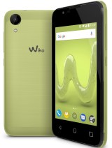 Best available price of Wiko Sunny2 in Albania