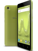 Best available price of Wiko Sunny2 Plus in Albania