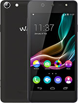 Best available price of Wiko Selfy 4G in Albania
