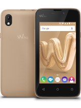 Best available price of Wiko Sunny Max in Albania
