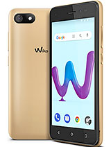 Best available price of Wiko Sunny3 in Albania