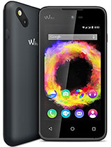 Best available price of Wiko Sunset2 in Albania