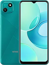 Best available price of Wiko T10 in Albania