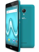 Best available price of Wiko Tommy2 Plus in Albania