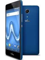 Best available price of Wiko Tommy2 in Albania