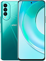Best available price of Wiko T50 in Albania
