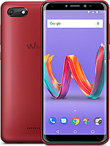 Best available price of Wiko Tommy3 Plus in Albania