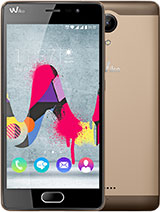 Best available price of Wiko U Feel Lite in Albania