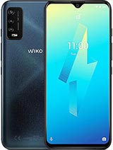 Best available price of Wiko Power U10 in Albania