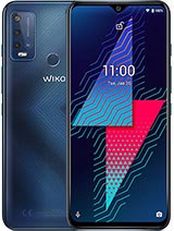 Best available price of Wiko Power U30 in Albania