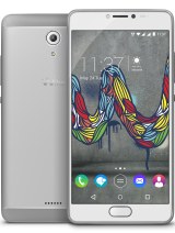 Best available price of Wiko Ufeel fab in Albania