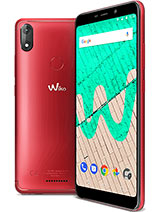 Best available price of Wiko View Max in Albania