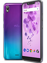 Best available price of Wiko View2 Go in Albania