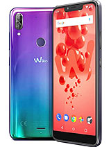 Best available price of Wiko View2 Plus in Albania