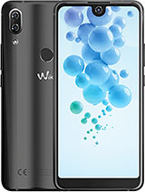 Best available price of Wiko View2 Pro in Albania