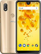 Best available price of Wiko View2 in Albania