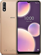 Wiko Tommy3 Plus at Albania.mymobilemarket.net