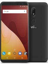 Best available price of Wiko View Prime in Albania