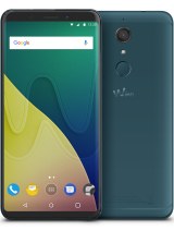 Best available price of Wiko View XL in Albania