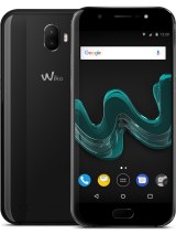 Best available price of Wiko WIM in Albania
