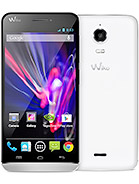 Best available price of Wiko Wax in Albania