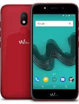 Best available price of Wiko WIM Lite in Albania