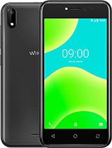 Best available price of Wiko Y50 in Albania