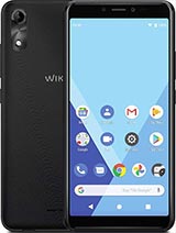 Best available price of Wiko Y51 in Albania