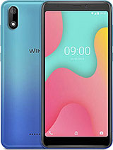 Best available price of Wiko Y60 in Albania