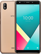 Best available price of Wiko Y61 in Albania