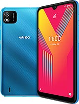 Best available price of Wiko Y62 Plus in Albania