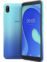 Best available price of Wiko Y80 in Albania