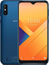 Best available price of Wiko Y81 in Albania